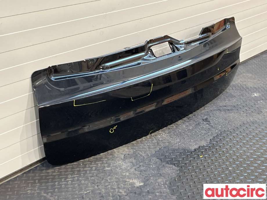 Bakluke lem til BMW X5 2013-2018 (F15) (F15) (BMW|41007378123)