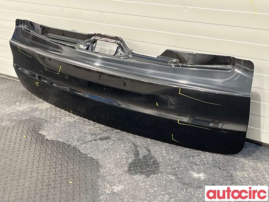 Bakluke lem til BMW X5 2013-2018 (F15) (F15) (BMW|41007378123)