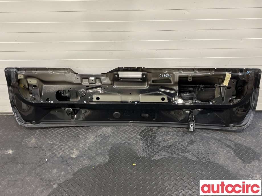 Bakluke lem til BMW X5 2013-2018 (F15) (F15) (BMW|41007378123)