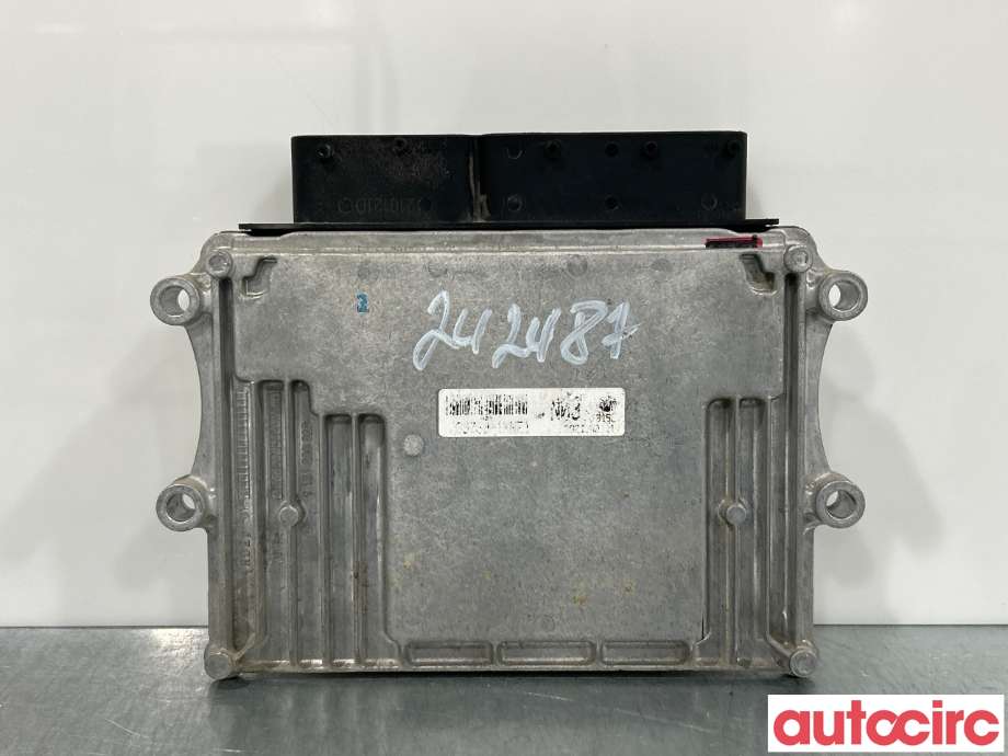 Styreenhet diverse til Hyundai Ioniq 5 2021-->>  (HYUNDAI|397511XNE1||39751-1XNE1)