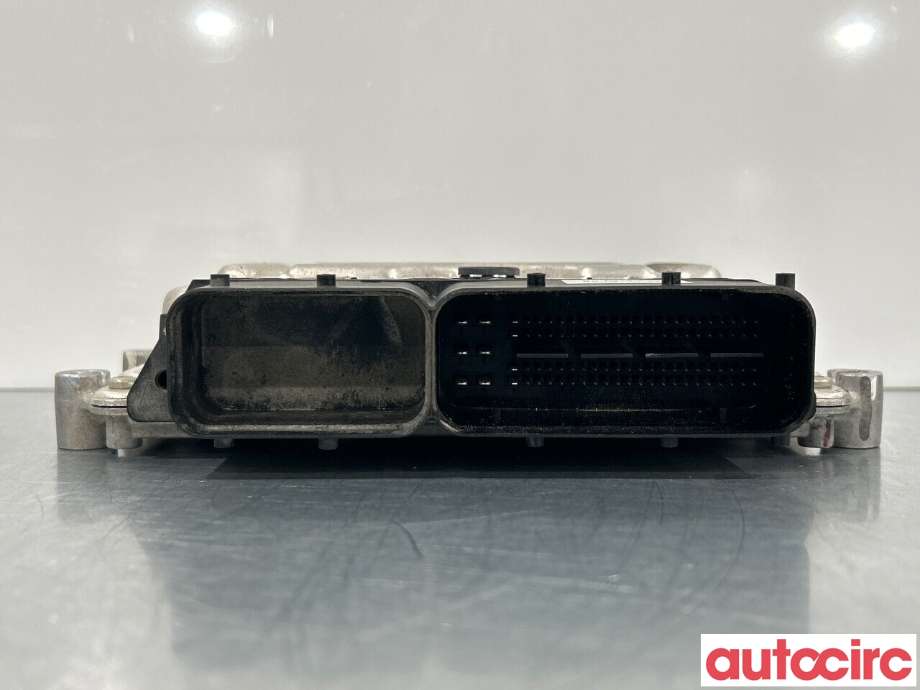 Styreenhet diverse til Hyundai Ioniq 5 2021-->>  (HYUNDAI|397511XNE1||39751-1XNE1)