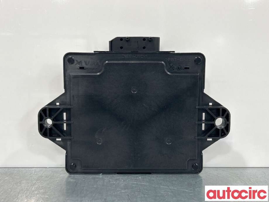 Styreenhet elektrisk parkbrems (EPB - Electric Parking Brake) til Hyundai Ioniq 5 2021-->> (HYUNDAI|350011XAB0)