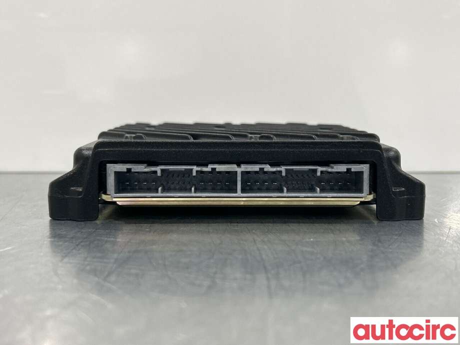 Bilstereo forsterker til Hyundai Ioniq 5 2021-->>  (HYUNDAI|96370GI300)