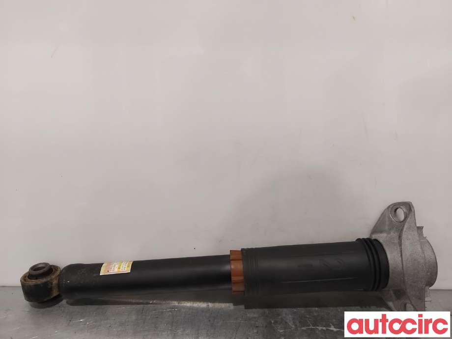 Støtdemper bak til Toyota RAV4 2019-->> (Type V)  (TOYOTA|4853080A42||48530-42220)