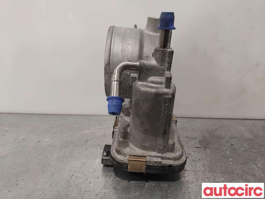 Spjeldhus til Toyota RAV4 2019-->> (Type V)  (TOYOTA|2203025020||22030-25020)