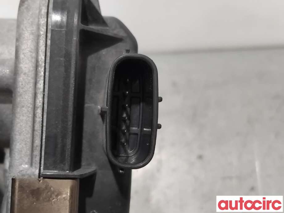 Spjeldhus til Toyota RAV4 2019-->> (Type V)  (TOYOTA|2203025020||22030-25020)