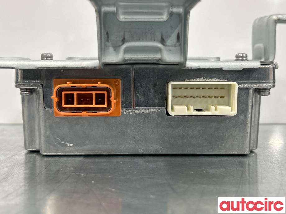 DCDC converter hybrid til Hyundai Ioniq 5 2021-->>  (HYUNDAI|81680GI500)