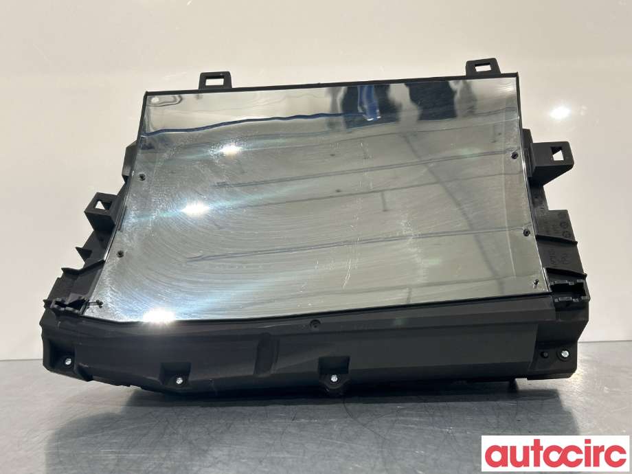 Instrumentpanel til Hyundai Ioniq 5, 2021-->> (HYUNDAI|94310GI010)