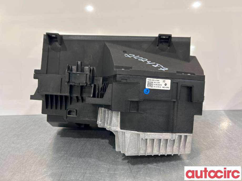 Instrumentpanel til Hyundai Ioniq 5 2021-->>  (HYUNDAI|94310GI010)