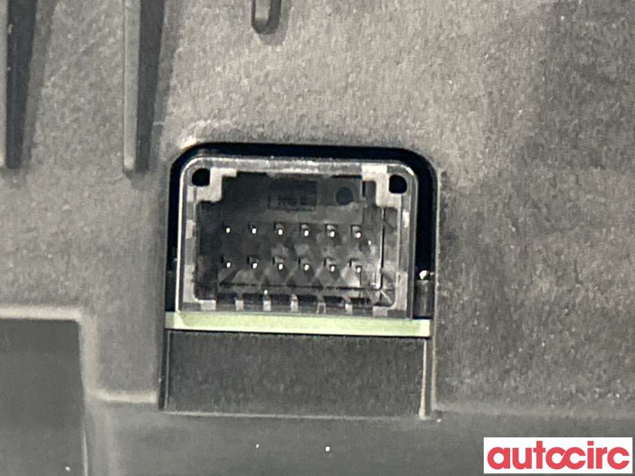 Instrumentpanel til Hyundai Ioniq 5 2021-->>  (HYUNDAI|94310GI010)