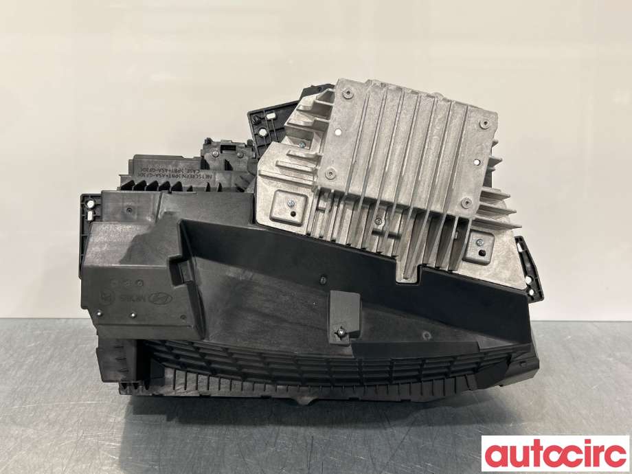 Instrumentpanel til Hyundai Ioniq 5 2021-->>  (HYUNDAI|94310GI010)