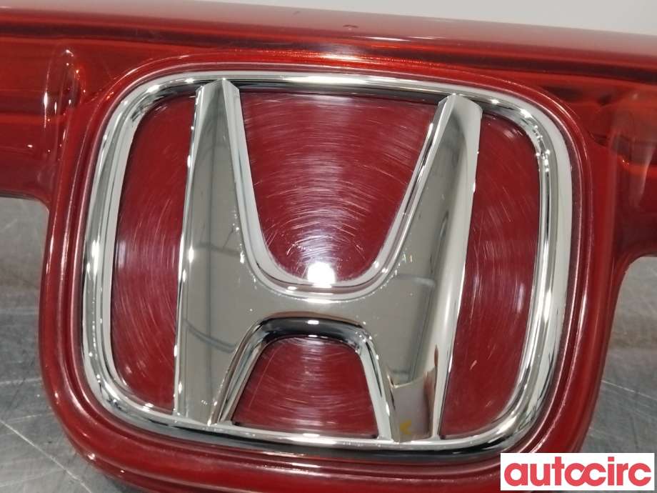 Diverse deler til Honda Civic 2012-2015 (Type IX, Fase 1)  (HONDA|33700-TB9-G01)