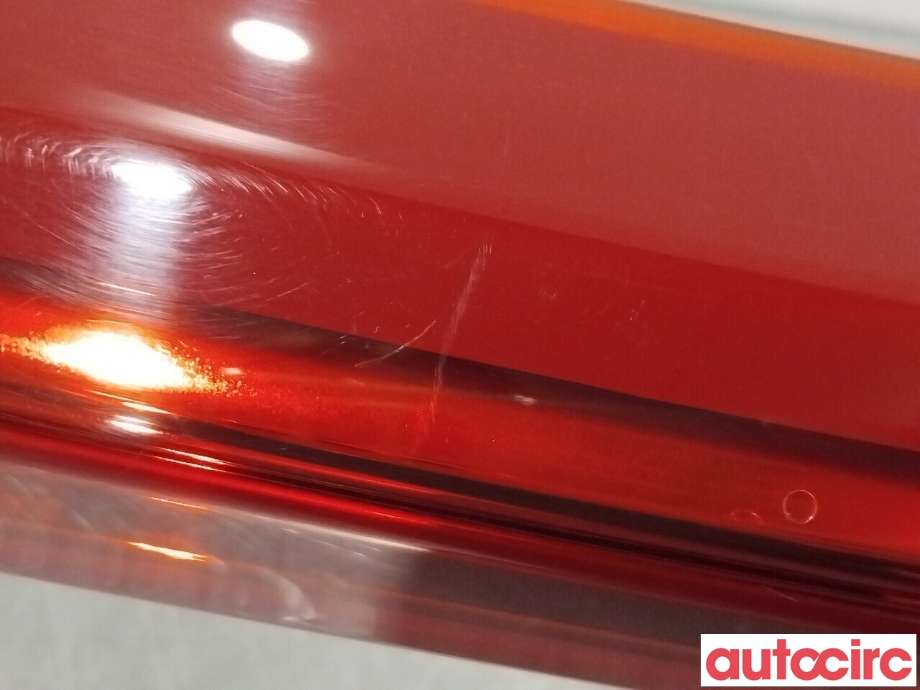 Diverse deler til Honda Civic 2012-2015 (Type IX, Fase 1)  (HONDA|33700-TB9-G01)