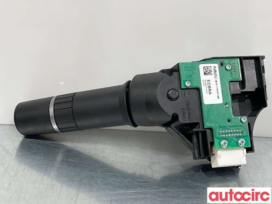 Bryter visker til Ford Ranger / Ranger Raptor 2015-2022  (FORD|5362120|AB39-17A553-BB)