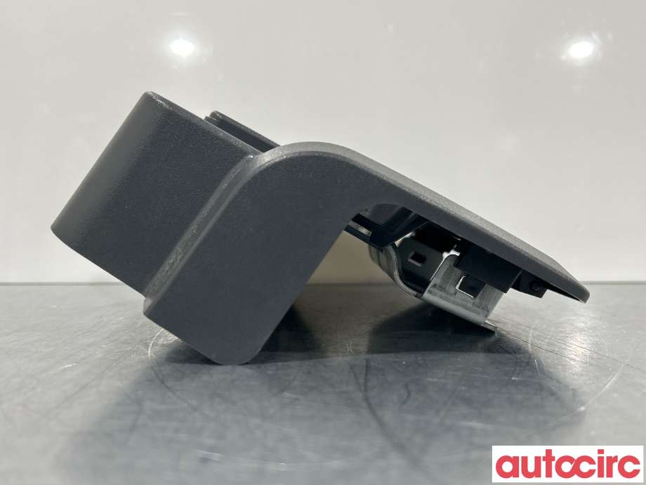Diverse deler til Hyundai Ioniq 5 2021-->> (HYUNDAI|95190GIZA0||GI951-AB010)