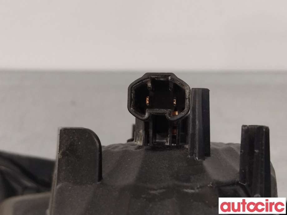 Baklykt venstre indre til Suzuki SX4 S-CROSS 2013-->> (Type II)  (SUZUKI|36274-61M00)