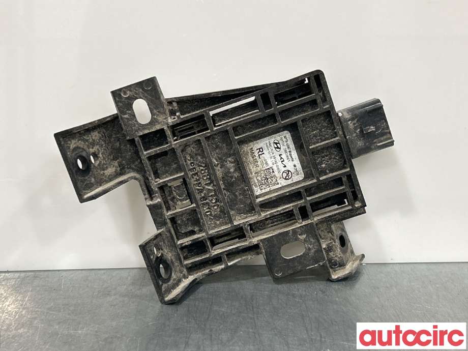 Sensor radar til Hyundai Ioniq 5 2021-->>  (HYUNDAI|99140GI600||99140-GI600)