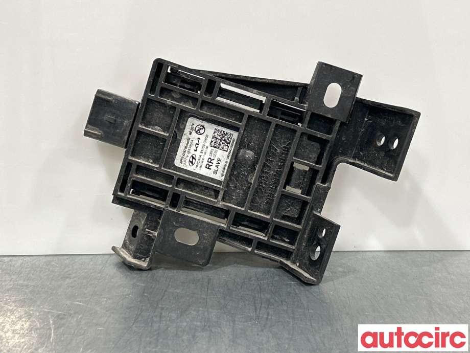 Sensor radar til Hyundai Ioniq 5 2021-->>  (HYUNDAI|99150GI600||99150-GI600)