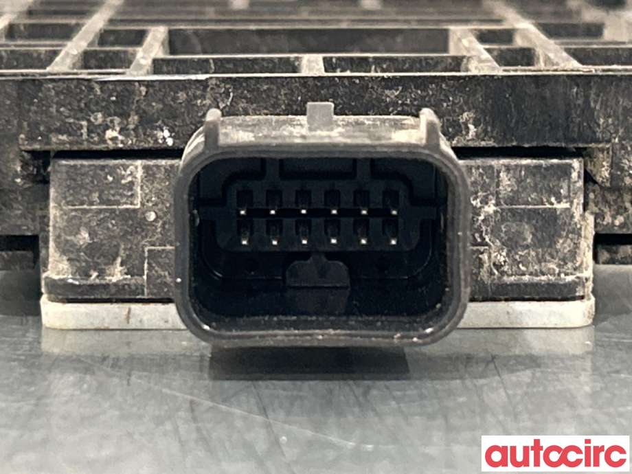 Sensor radar til Hyundai Ioniq 5 2021-->>  (HYUNDAI|99150GI600||99150-GI600)