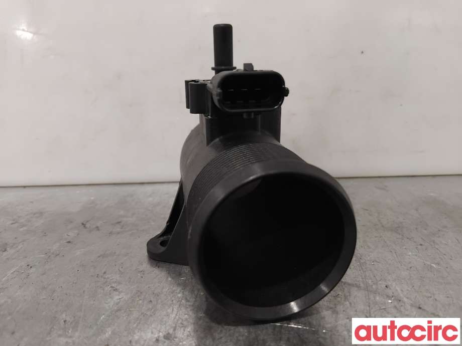 Sensor turbo til Ford Focus 2014-2018 (Type III, Fase 2) (FORD|1913600|0261230309|AG91-9F479-AB)