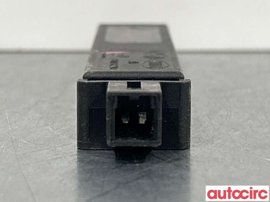 Styreenhet nøkkelfri/keyless til Hyundai Ioniq 5 2021-->> (HYUNDAI|95460CN100)