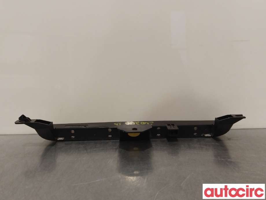Baklykt bremselys bakrute til Volvo XC70 2008-2013 (Type II, Fase 1)  (VOLVO|30763884)