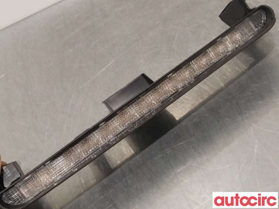 Baklykt bremselys bakrute til Volvo XC70 2008-2013 (Type II, Fase 1)  (VOLVO|30763884)