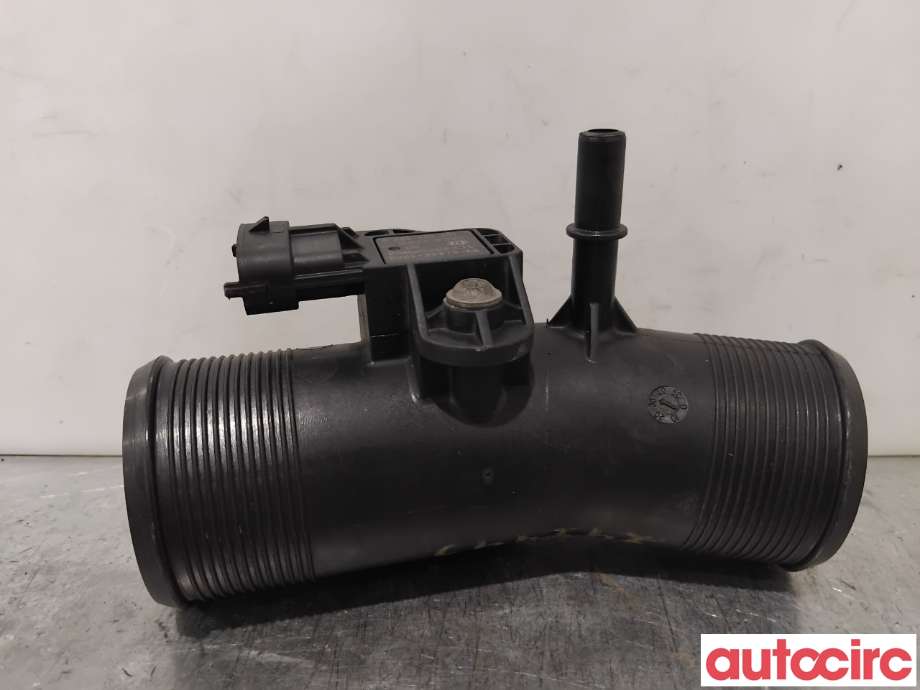 Sensor turbo til Ford Fiesta 2013-2017 (Type VI, Fase 2)  (FORD|1871255|0261230281|1852633)