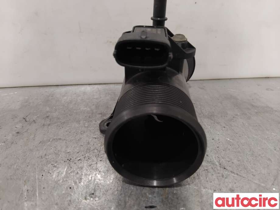 Sensor turbo til Ford Fiesta 2013-2017 (Type VI, Fase 2)  (FORD|1871255|0261230281|1852633)
