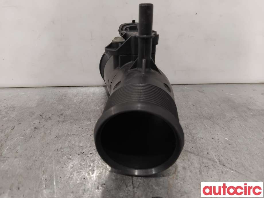Sensor turbo til Ford Fiesta 2013-2017 (Type VI, Fase 2)  (FORD|1871255|0261230281|1852633)
