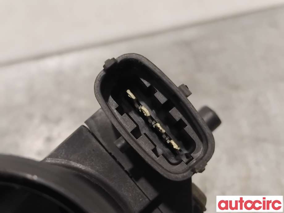Sensor turbo til Ford Fiesta 2013-2017 (Type VI, Fase 2)  (FORD|1871255|0261230281|1852633)