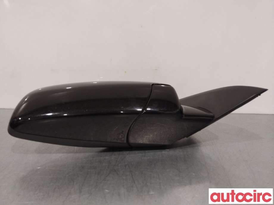 Speil høyre til Opel Vectra C 2005-2008 (Type II)  (OPEL|24439987|24436147|13253334)