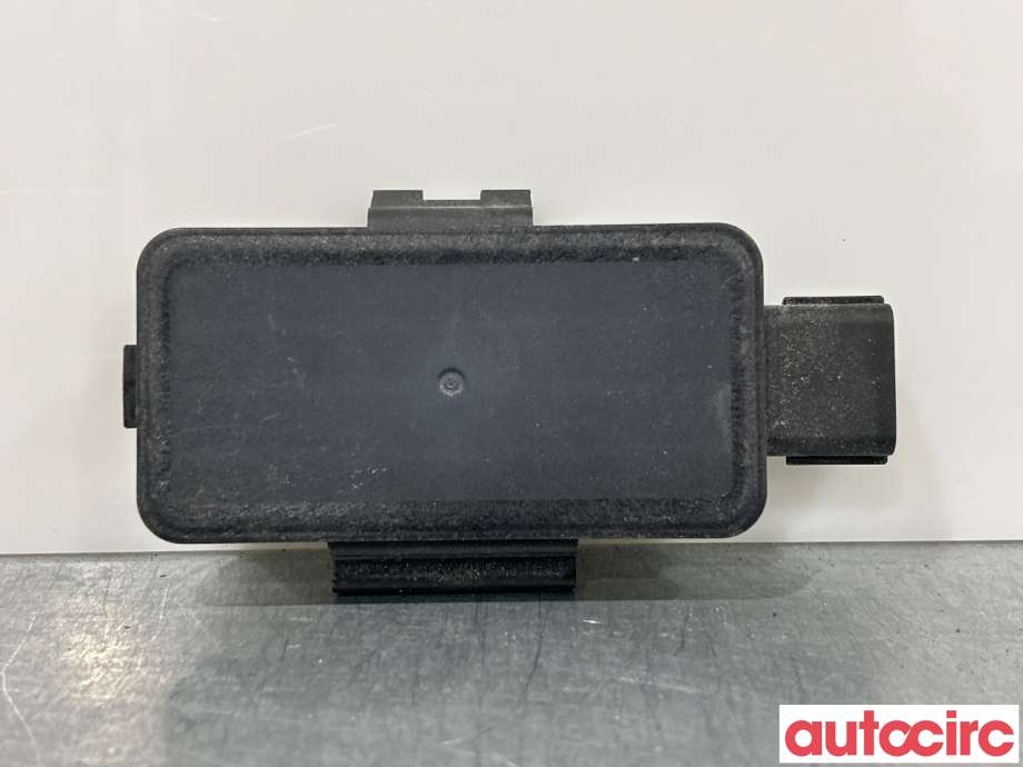 Styreenhet nøkkelfri/keyless til Hyundai Ioniq 5 2021-->>  (HYUNDAI|955D0GI000)