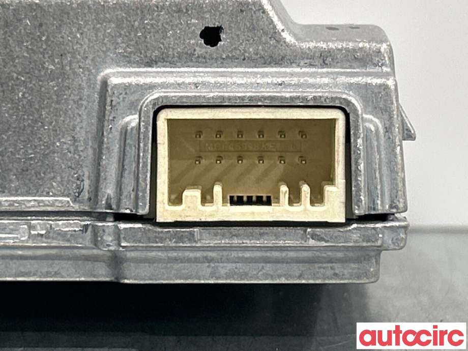 Kamera til Hyundai Ioniq 5 2021-->>  (HYUNDAI|99211GI500|)