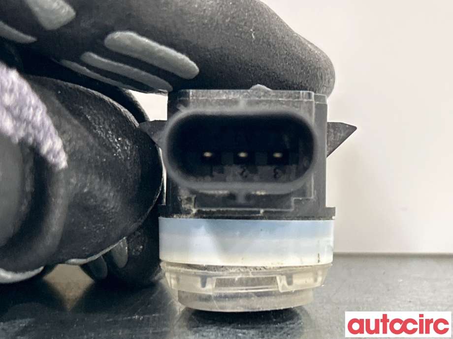 Parkeringssensor bak til Hyundai Ioniq 5 2021-->>  (HYUNDAI|99310L1850EB|99310L1850)