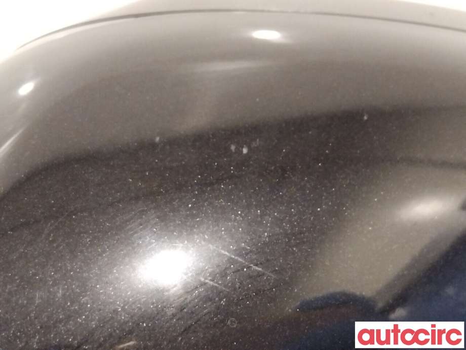 Speil venstre til Opel Vectra C 2005-2008 (Type II)  (OPEL|24439981|24436145|13253333)
