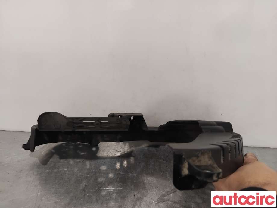 Motor diverse til Ford Fiesta 2013-2017 (Type VI, Fase 2)  (FORD|2030926||C1BQ-6A247-AC)