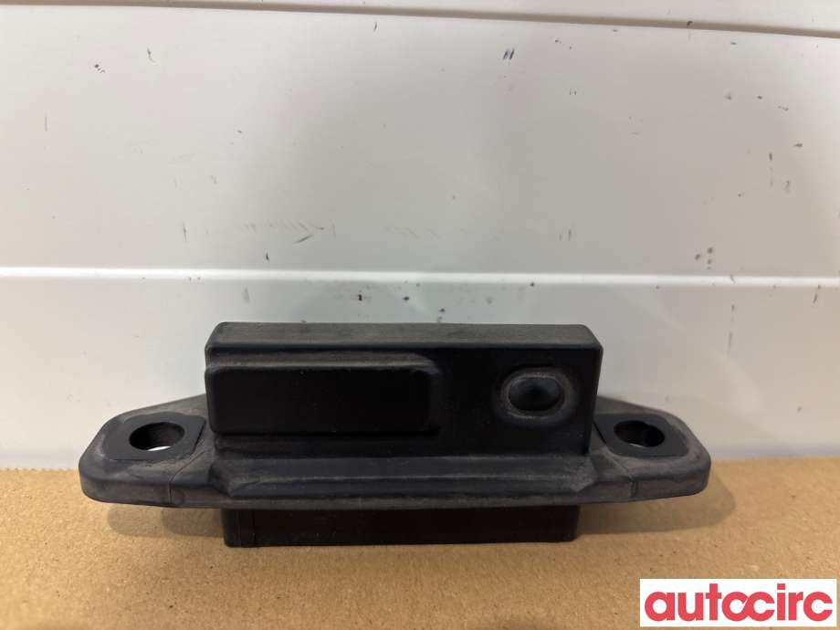 Bakluke/bakdør håndtak til Toyota Yaris 2014-2020 (Type III, Fase 2) (TOYOTA|7481113010C2|)