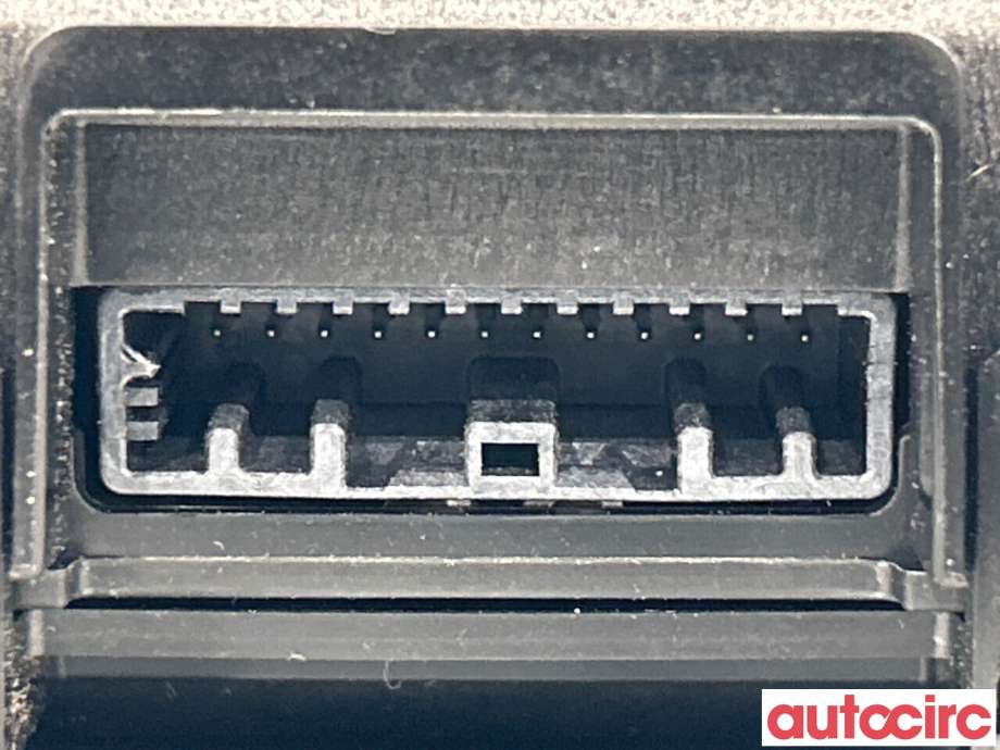 Diverse deler til Hyundai Ioniq 5 2021-->>  (HYUNDAI|95560GI600)