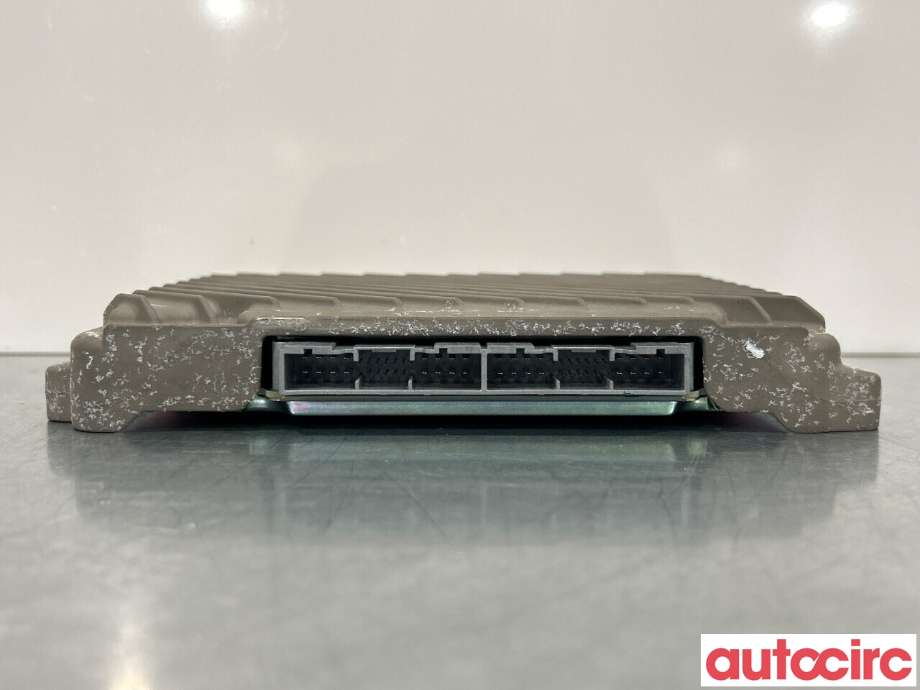 Bilstereo forsterker til Hyundai Ioniq 5 2021-->>  (HYUNDAI|96370GI400)