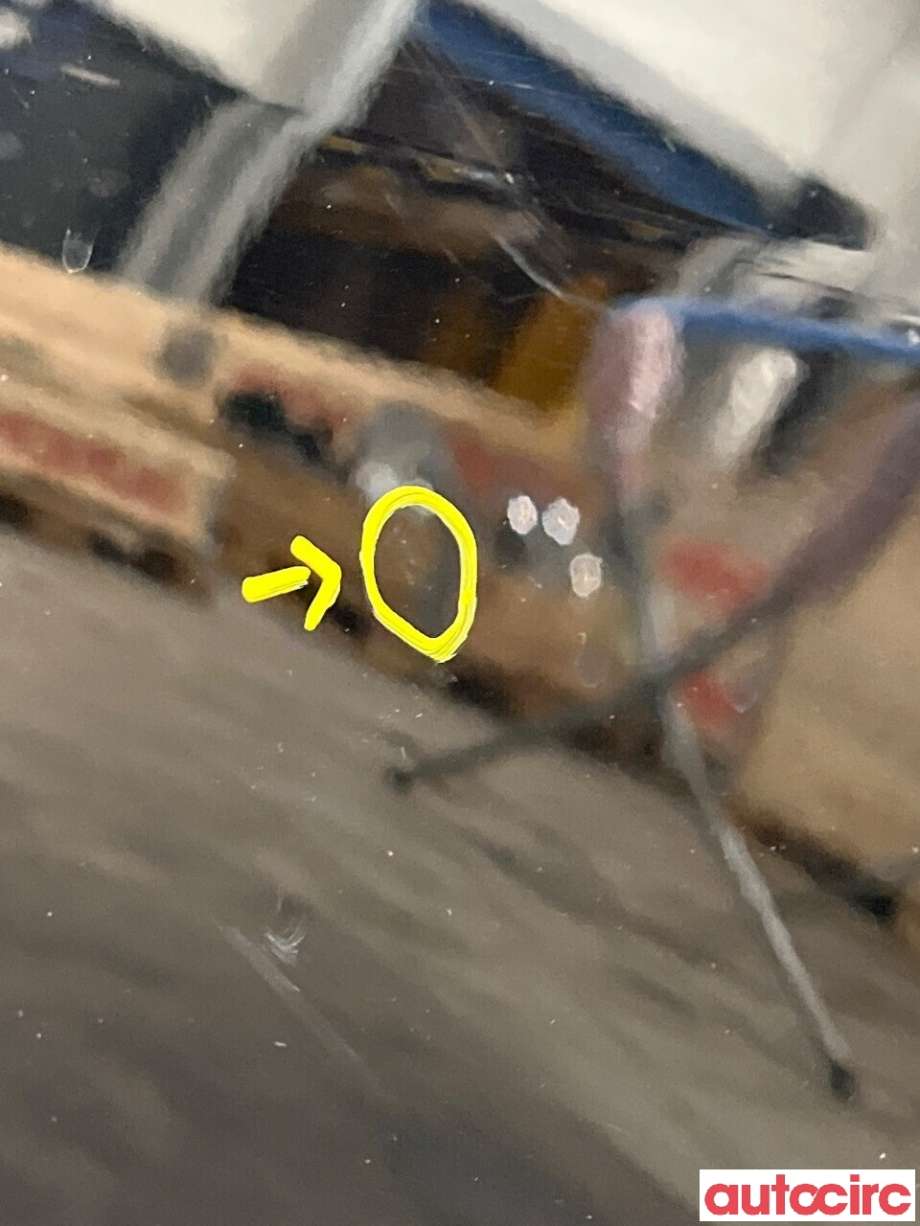 Dør venstre bak til Peugeot 3008 2016-->> (Type II)  (PEUGEOT|9812317280)