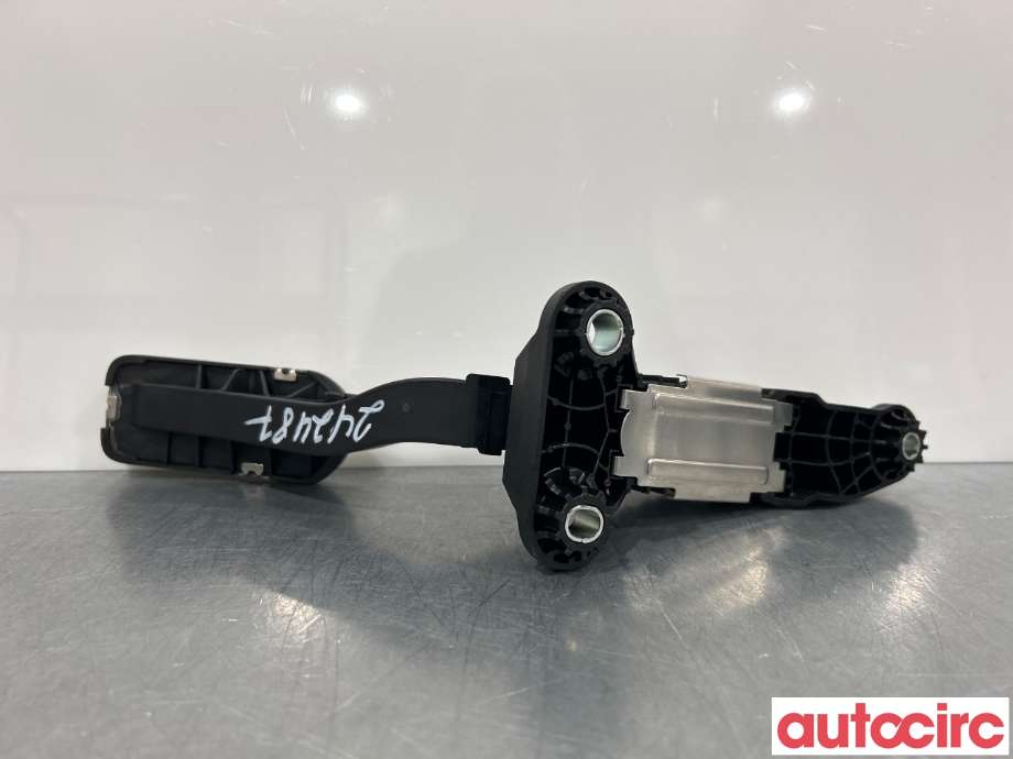Pedal gass til Hyundai Ioniq 5 2021-->> (HYUNDAI|32700GI110)