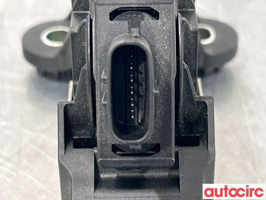 Pedal gass til Hyundai Ioniq 5 2021-->> (HYUNDAI|32700GI110)