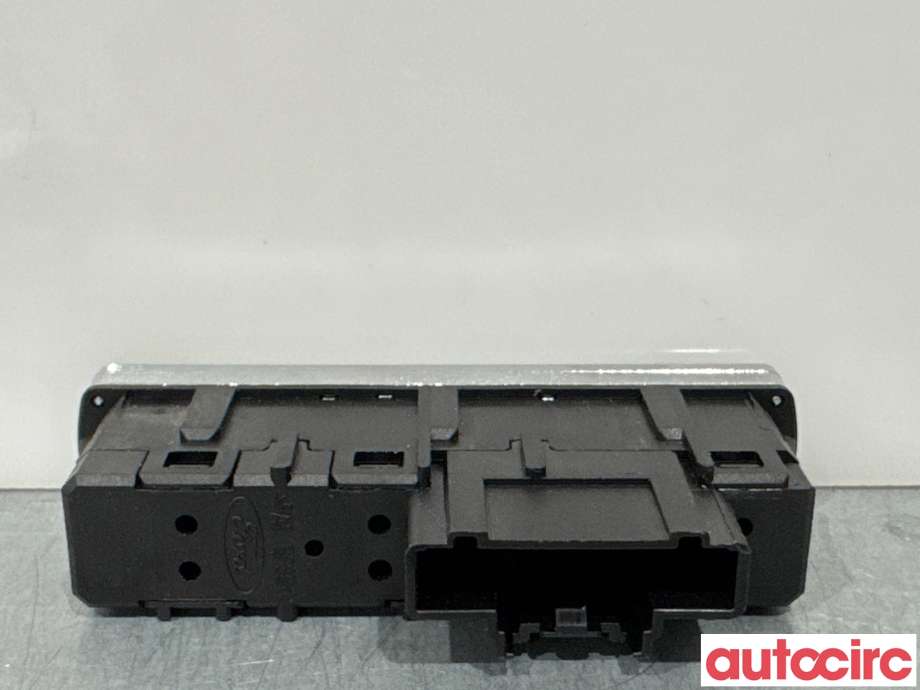 Bryter diverse til Ford Fiesta 2013-2017 (Type VI, Fase 2)  (FORD|1778230||C1BT-11B573-BA)