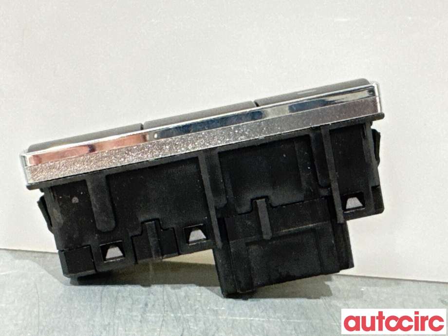 Bryter diverse til Ford Fiesta 2013-2017 (Type VI, Fase 2)  (FORD|1778230||C1BT-11B573-BA)