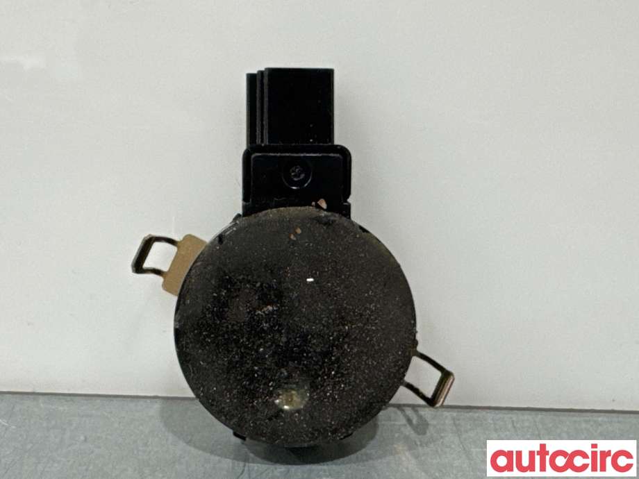 Sensor regnsensor til Ford Fiesta 2013-2017 (Type VI, Fase 2) (FORD|2500173|)