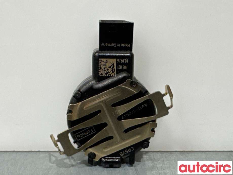 Sensor regnsensor til Ford Fiesta 2013-2017 (Type VI, Fase 2) (FORD|2500173|)