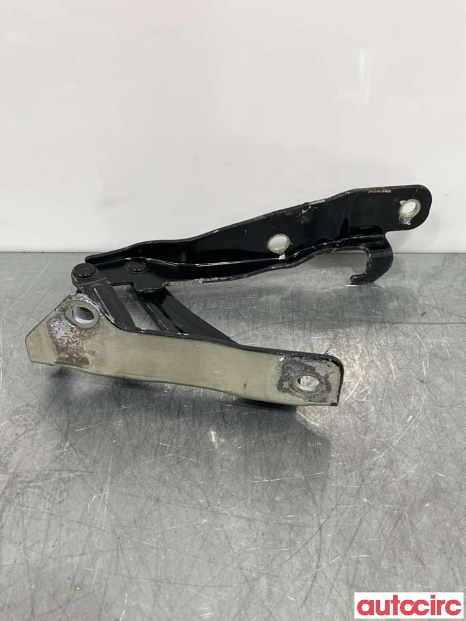 Panserhengsler til Kia Soul 2014-2019 (Type II)  (KIA|79110B2000|)