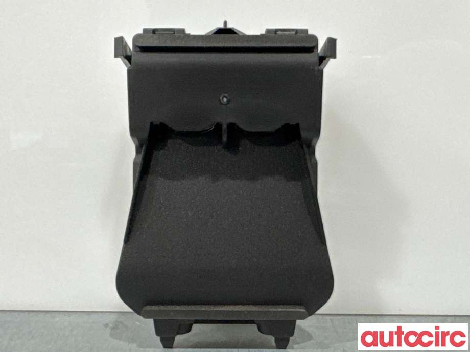 Sensor radar til Ford Fiesta 2013-2017 (Type VI, Fase 2)  (FORD|1789947||C1BT-14F449-AB)