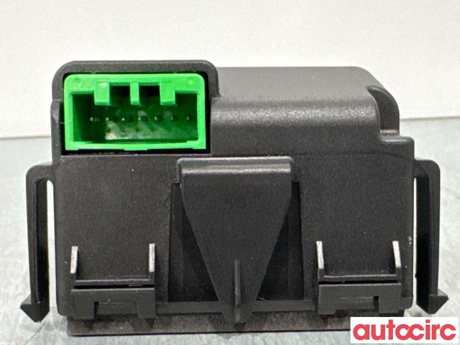 Sensor radar til Ford Fiesta 2013-2017 (Type VI, Fase 2)  (FORD|1789947||C1BT-14F449-AB)